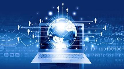 加快部署自主可控未來網絡 中國數字時代刻不容緩的戰略任務