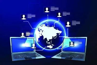 麥克盧漢的“道路與紙路” 網絡信息技術的媒介洞察