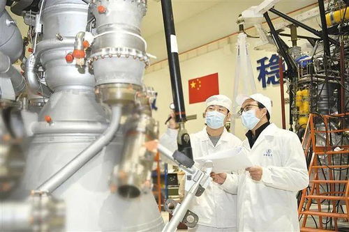 定格瞬間 2020年陜西網絡信息技術發展回顧